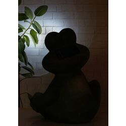 Солнечная лампа Jumi L-596184 (Green) Thumb