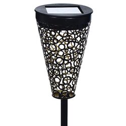 Солнечная лампа Jumi L-895980 (Black) Thumb