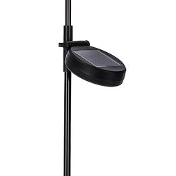 Солнечная лампа Jumi L-909939 (Black) Thumb