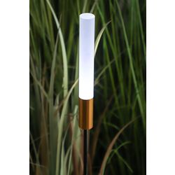 Солнечная лампа Jumi L-909939 (Black) Thumb