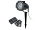 Proiector LED Lepson LPS201 (Black)