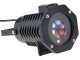 Proiector LED Lepson LPS201 (Black)