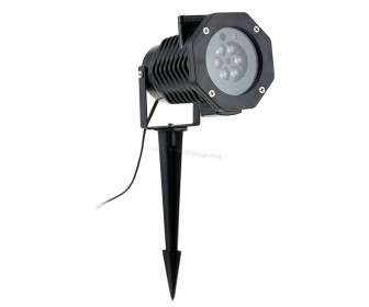 Proiector LED Lepson LPS201 (Black)