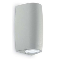 Lampa Fumagalli Marta 90 1L 3.5W (White)