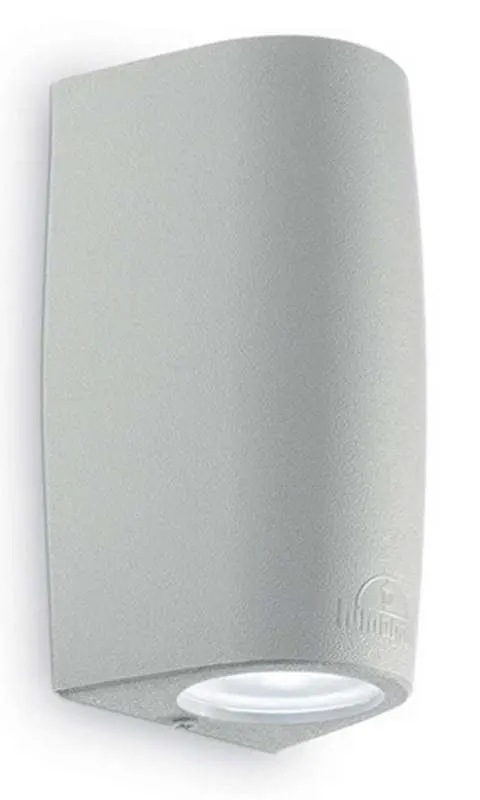 Lampa Fumagalli Marta 90 1L 3.5W (White)