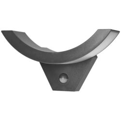 Настенный светильник Orno Spinel (Grey)