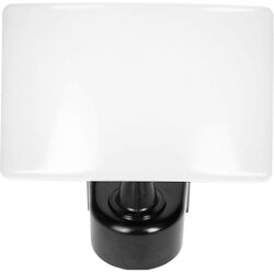 Projector Orno Tos OR-NL-6148BL4 (White/Black)