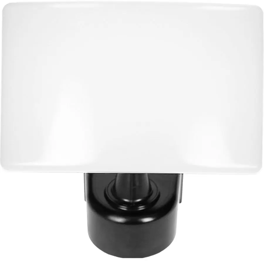 Projector Orno Tos OR-NL-6148BL4 (White/Black)