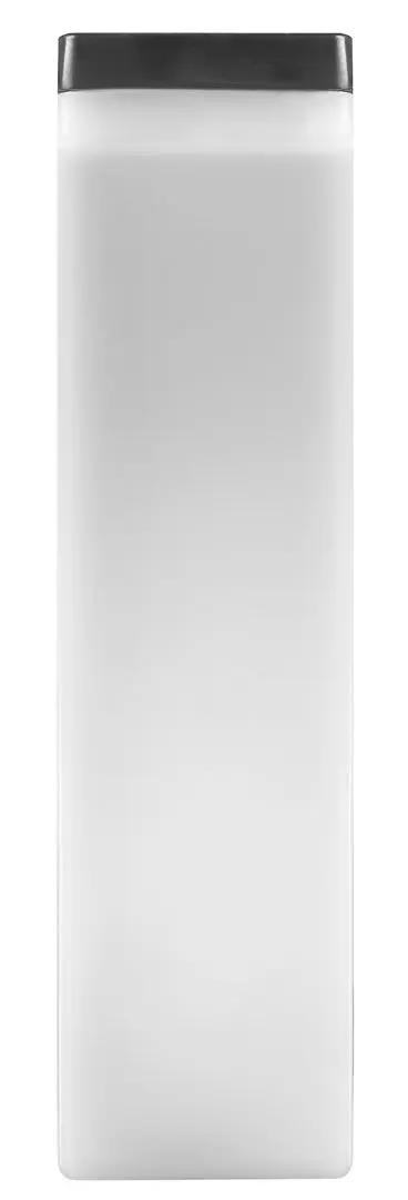 Светильник садовый Orno Frenit (Black)