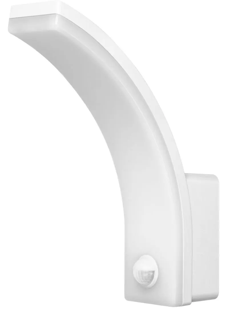 Светильник садовый Orno Frenit (White)