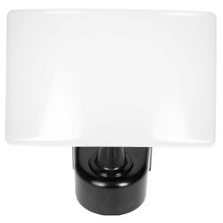 Projector LED Orno ADNL6148BLR4 (White/Black) Thumb