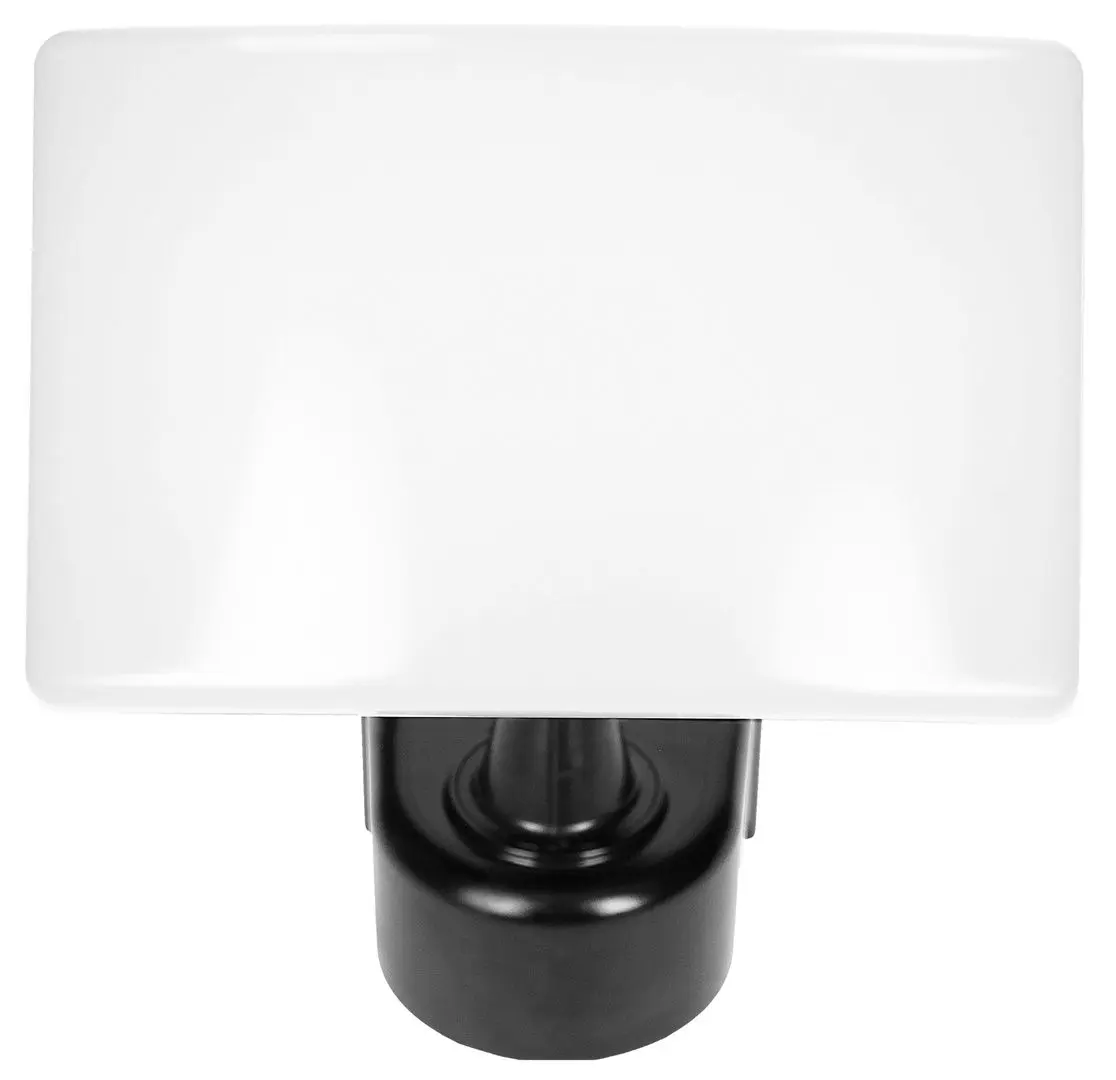 Projector LED Orno ADNL6148BLR4 (White/Black)