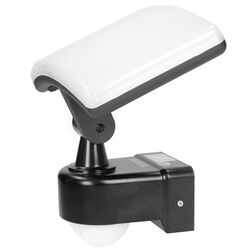 Projector LED Orno ADNL6148BLR4 (White/Black) Thumb