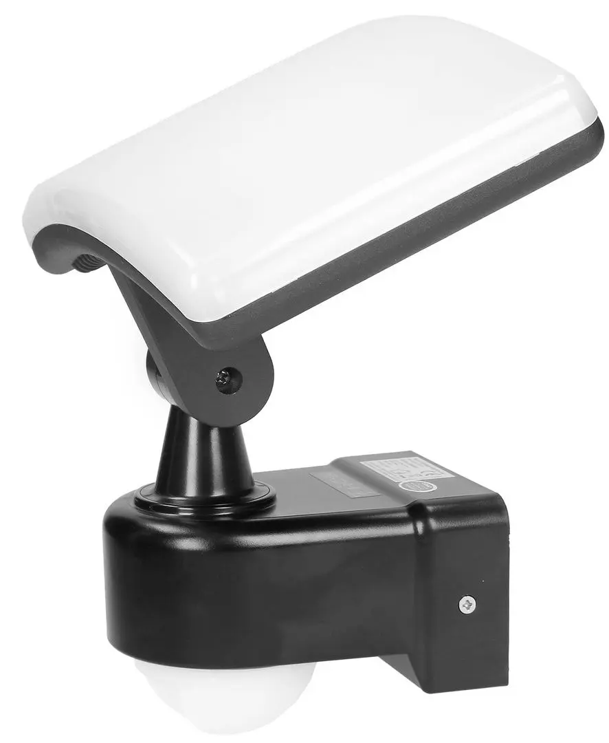 Projector LED Orno ADNL6148BLR4 (White/Black)