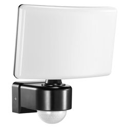 Projector LED Orno ADNL6148BLR4 (White/Black)