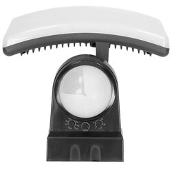 Projector LED Orno ADNL6148BLR4 (White/Black) Thumb