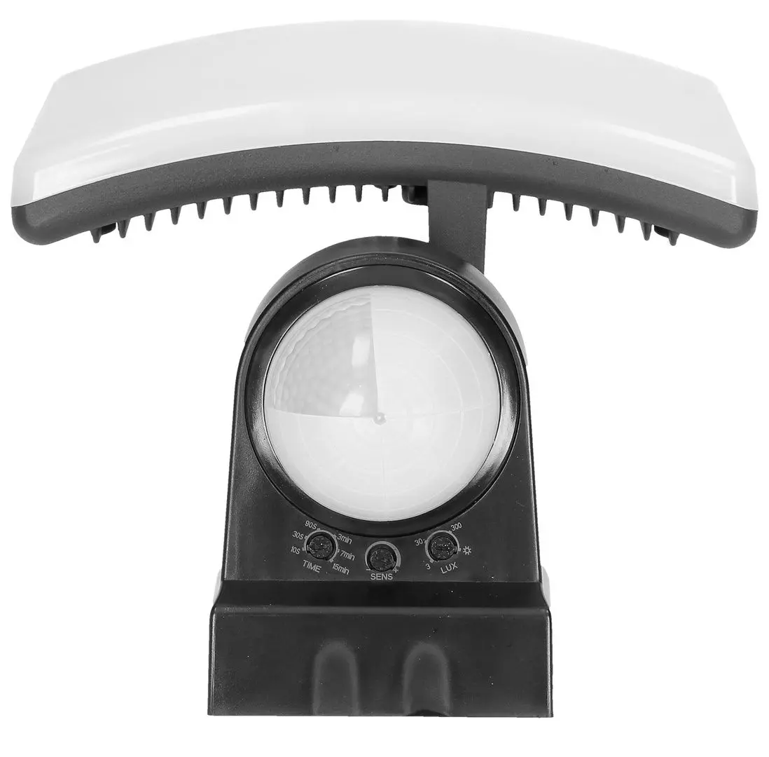 Projector LED Orno ADNL6148BLR4 (White/Black)