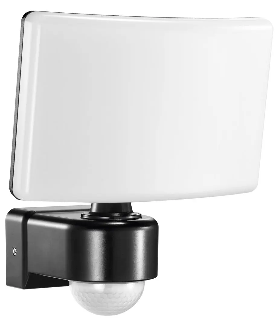 Projector LED Orno ADNL6148BLR4 (White/Black)