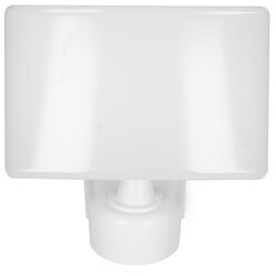 Projector LED Orno ADNL6148WLR4 (White) Thumb