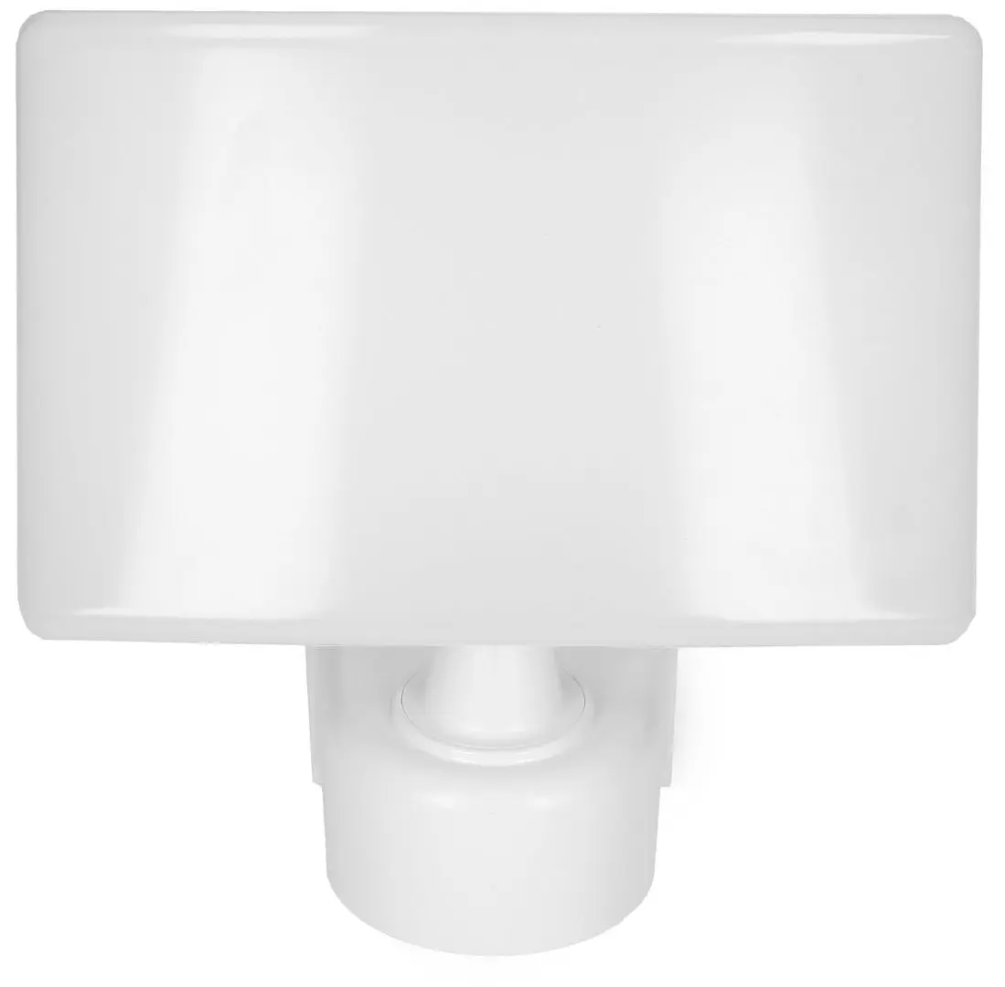 Projector LED Orno ADNL6148WLR4 (White)