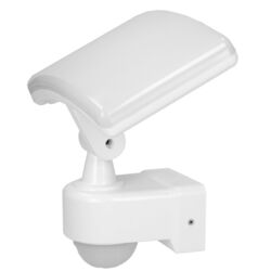 Projector LED Orno ADNL6148WLR4 (White) Thumb