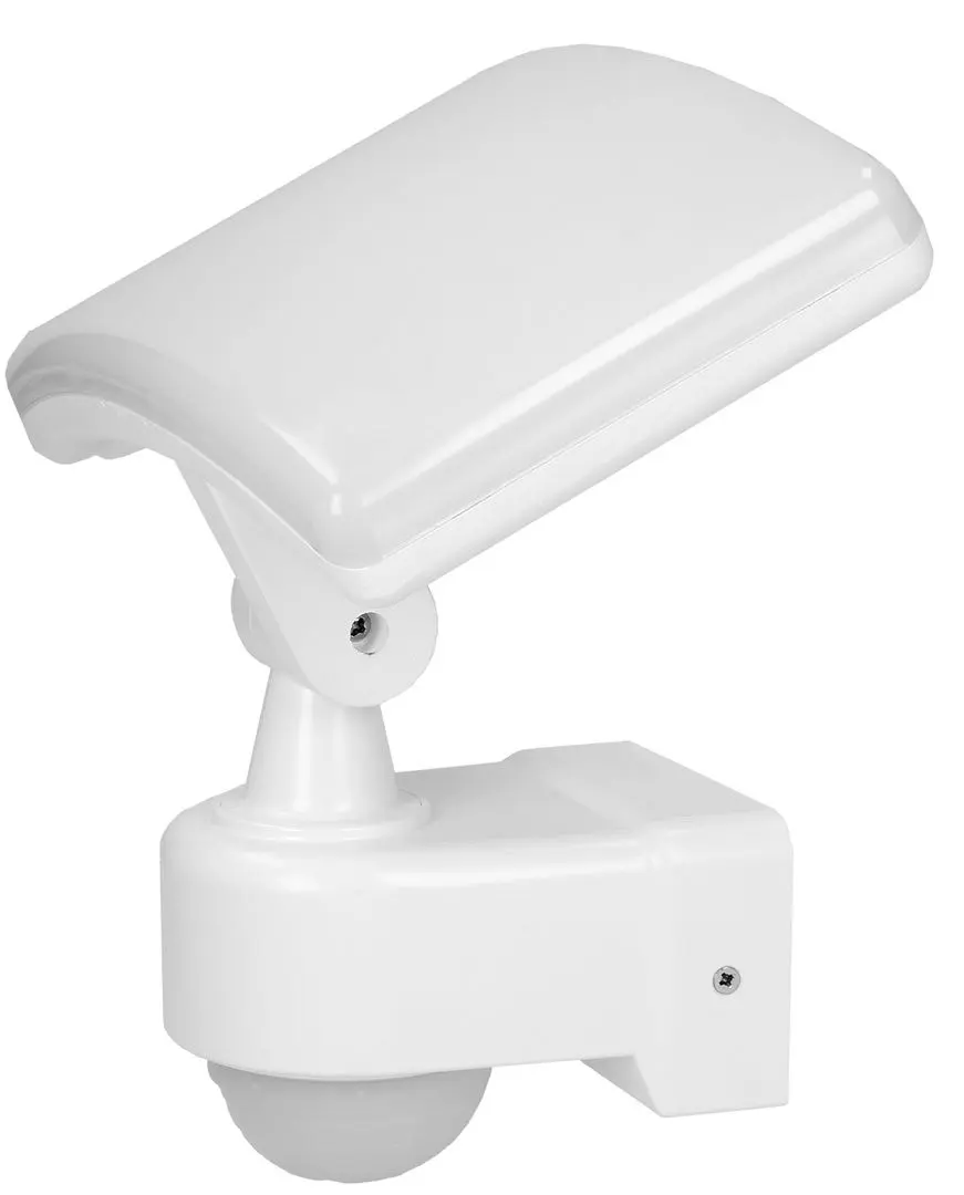 Projector LED Orno ADNL6148WLR4 (White)