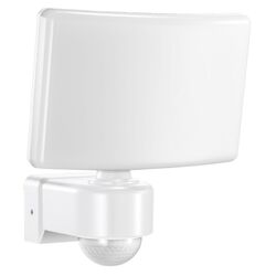 Projector LED Orno ADNL6148WLR4 (White)