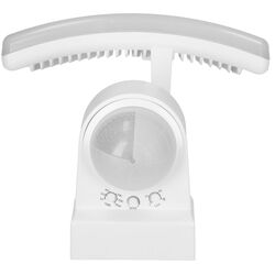 Projector LED Orno ADNL6148WLR4 (White) Thumb