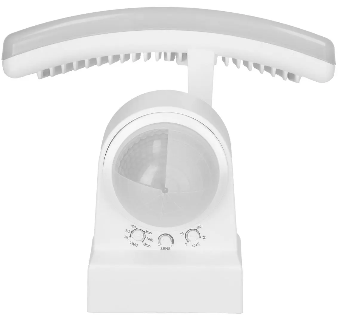 Projector LED Orno ADNL6148WLR4 (White)