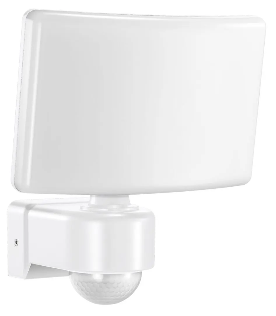 Projector LED Orno ADNL6148WLR4 (White)