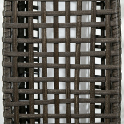 Lampa solara Outsunny 867-129V01GY (Black/Grey) Thumb