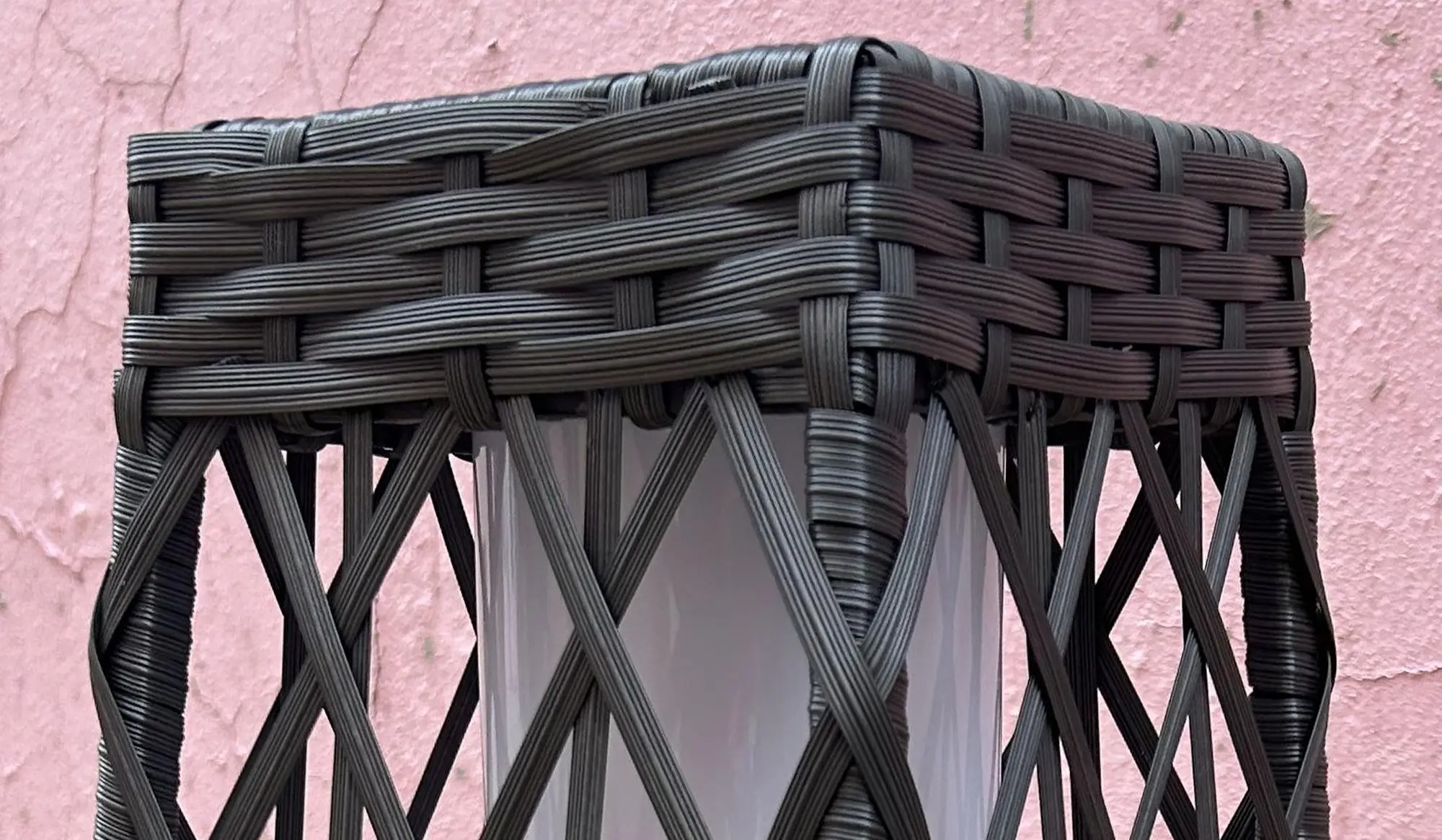 Lampa solara Outsunny 867-151V00GY (Grey) - 3