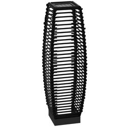 Солнечная лампа Outsunny 867-154V00BK (Black) Thumb