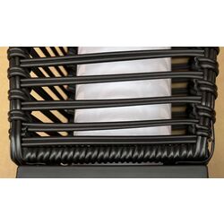 Солнечная лампа Outsunny 867-154V00BK (Black) Thumb