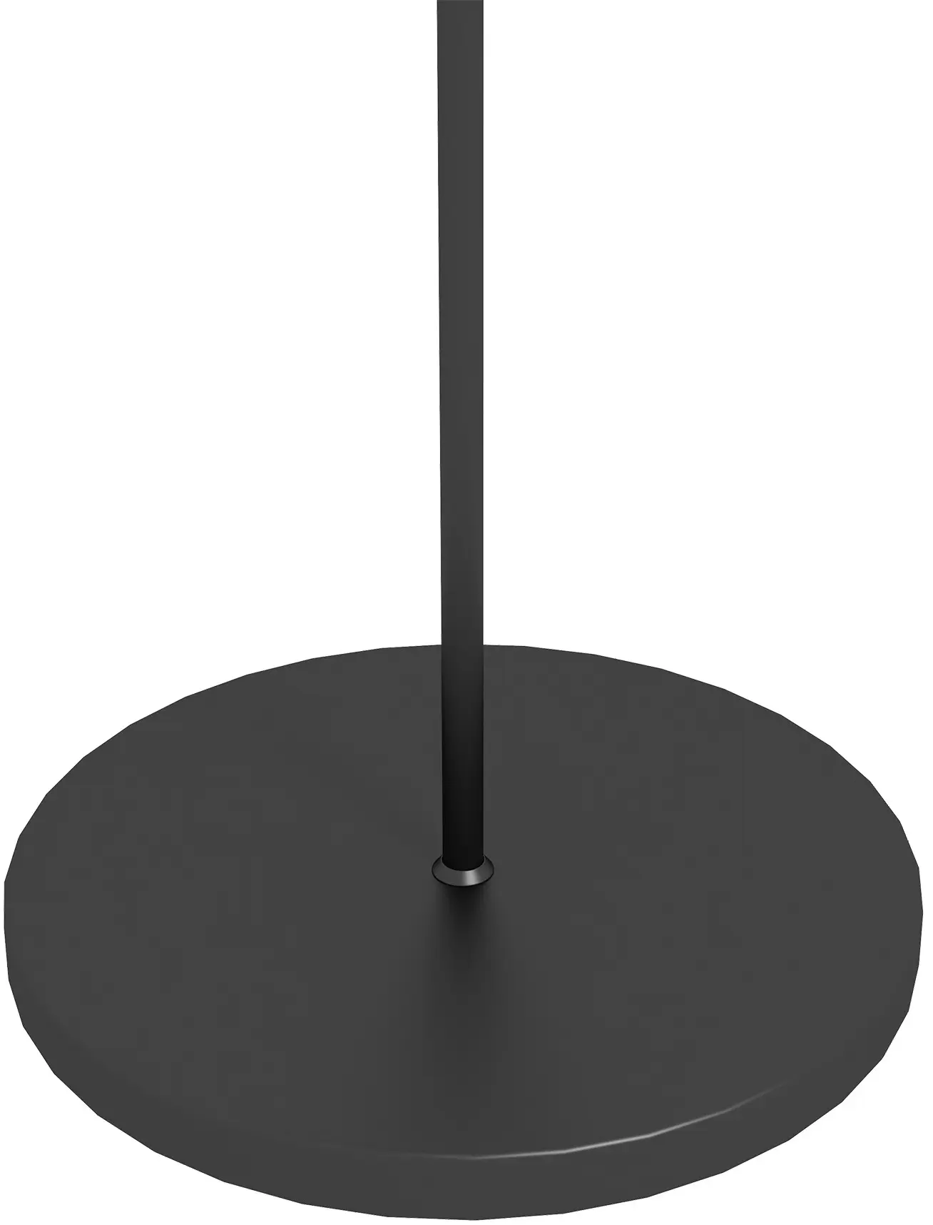 Lampa solara de gradina Outsunny 867-152V00YL (Wood) - 4