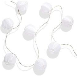 Ghirlanda LED Progarden Party Lighting 44672