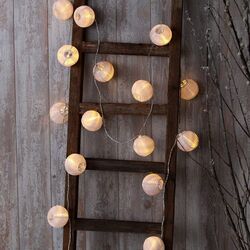 Ghirlanda LED Progarden Party Lighting 44672 Thumb