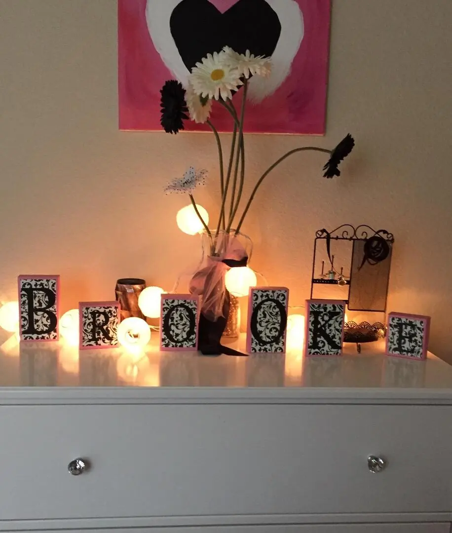 Ghirlanda LED Progarden Party Lighting 44672