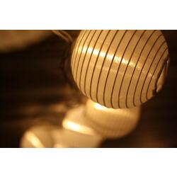 Ghirlanda LED Progarden Party Lighting 44672 Thumb