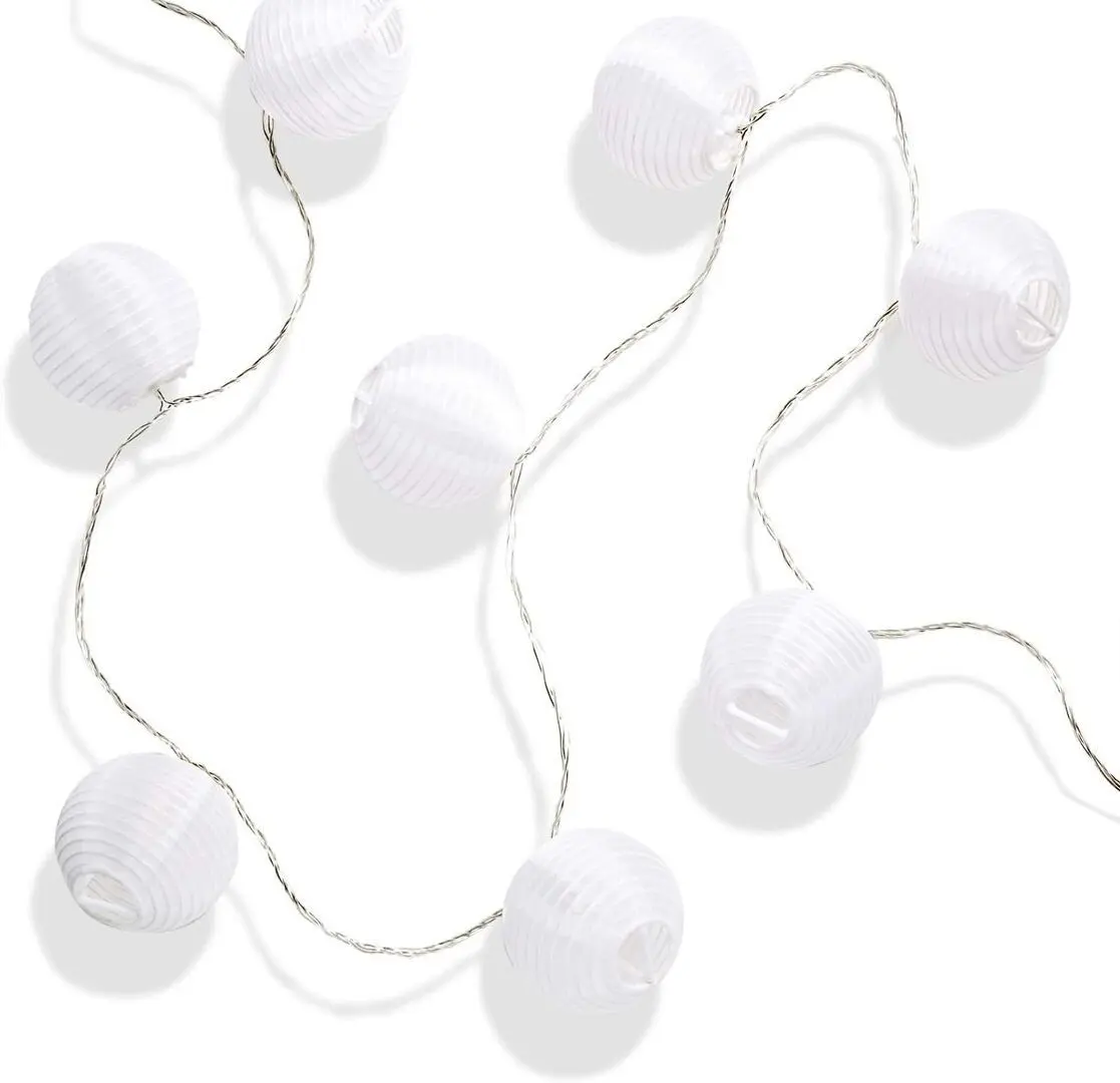 Ghirlanda LED Progarden Party Lighting 44672