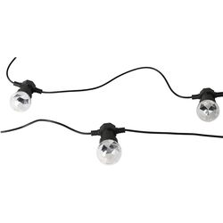 Ghirlanda LED Progarden Party Lights 53795 7.5m
