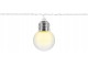 Ghirlanda LED Party Lights 48063