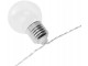 Ghirlanda LED Party Lights 48063