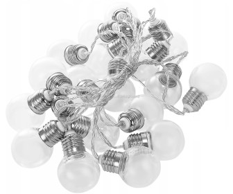 Ghirlanda LED Party Lights 48063