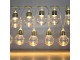 Ghirlanda LED Party Lights 48063