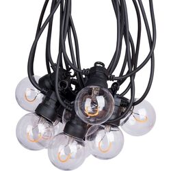 Ghirlanda LED Koopman Party Lights 48967