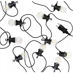 Ghirlanda LED Progarden Party Lights 50761 Thumb