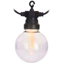 Ghirlanda LED Progarden Party Lights 50761