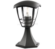 Lampa de gradina Philips myGarden Creek 153823016 (Black)