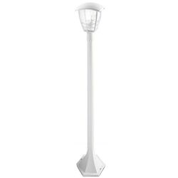 Lampa de gradina Philips myGarden Creek 153833116 (White)